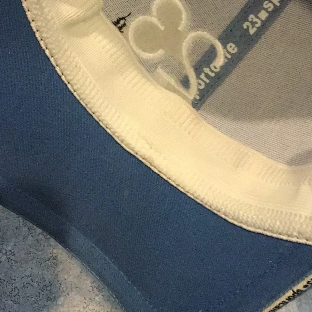 MICHAEL JORDAN 23 sports cafe cap hat